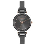 Kenneth Cole KC50619004 Kadın Kol Saati