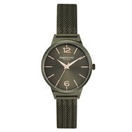Kenneth Cole KC50620004 Kadın Kol Saati