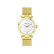 Kenneth Cole KC50621002 Kadın Kol Saati