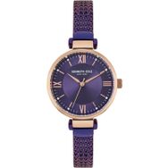 Kenneth Cole KC50749002 Kadın Kol Saati