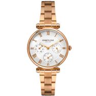 Kenneth Cole KC50752003 Kadın Kol Saati