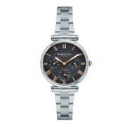 Kenneth COLE KC50752004 Kadın Kol Saati