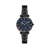 Kenneth Cole KC50752006 Kadın Kol Saati