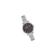Kenneth Cole KC50753005 Erkek Kol Saati