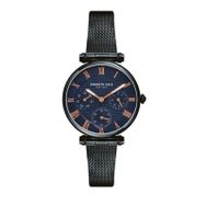 Kenneth Cole KC50753007 Kadın Kol Saati