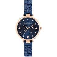 Kenneth Cole KC50756003 Kadın Kol Saati
