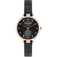 Kenneth Cole KC50756008 Kadın Kol Saati