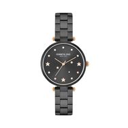 Kenneth Cole KC50757003 Kadın Kol Saati