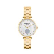 Kenneth Cole KC50757004 Kadın Kol Saati