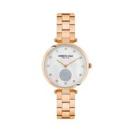 Kenneth Cole KC50757005 Kadın Kol Saati