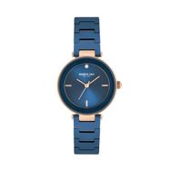 Kenneth Cole KC50758002 Kadın Kol Saati