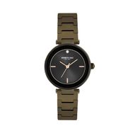 Kenneth Cole KC50758003 Kadın Kol Saati