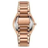 Kenneth Cole KC50981003 Kadın Kol Saati