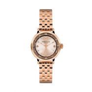 Kenneth Cole KC51006003 Kadın Kol Saati