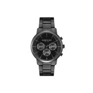 Kenneth Cole KC51033001 Erkek Kol Saati