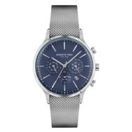 Kenneth Cole KC51034003 Erkek Kol Saati