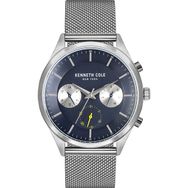 Kenneth Cole KC51035001 Erkek Kol Saati
