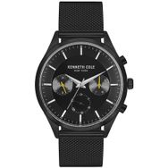 Kenneth Cole KC51035002 Erkek Kol Saati