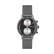 Kenneth Cole KC51036004 Erkek Kol Saati