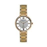 Kenneth Cole KC51140002 Kadın Kol Saati