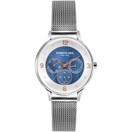 Kenneth Cole KC51142002 Kadın Kol Saati
