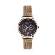 Kenneth Cole KC51142004 Kadın Kol Saati