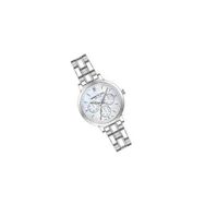 Kenneth Cole KC51143002 Kadın Kol Saati