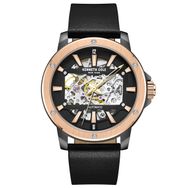 Kenneth Cole KCWGE2237901 Erkek Kol Saati