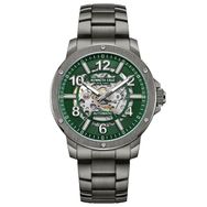 Kenneth Cole KCWGL0013101 Erkek Kol Saati