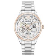 Kenneth Cole KCWGL0027204 Erkek Kol Saati