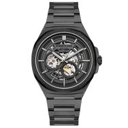 Kenneth Cole KCWGL2122302 Erkek Kol Saati