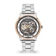 Kenneth Cole KCWGL2122501 Erkek Kol Saati