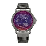 Kenneth Cole KCWGL2217103 Erkek Kol Saati
