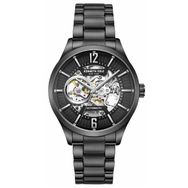 Kenneth Cole KCWGL2232505 Erkek Kol Saati