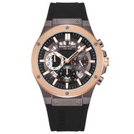 Kenneth Cole KCWGO0035503 Erkek Kol Saati