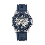 Kenneth Cole KCWGR0013502 Erkek Kol Saati