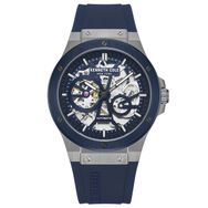 Kenneth Cole KCWGR0033504 Erkek Kol Saati