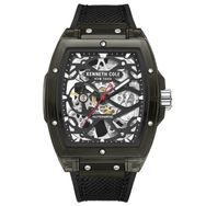 Kenneth Cole KCWGR0037301 Erkek Kol Saati