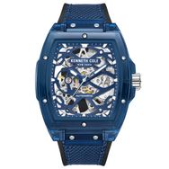 Kenneth Cole KCWGR0037302 Erkek Kol Saati