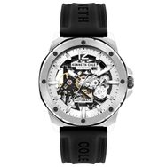 Kenneth Cole KCWGR2104203 Erkek Kol Saati