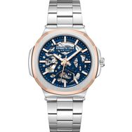 Kenneth Cole KCWGY0046201 Erkek Kol Saati