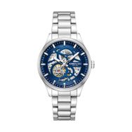 Kenneth Cole KCWGY0046401 Erkek Kol Saati