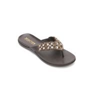 Kenneth Cole Reaction Glam-athon Kabuk Kadın Sandalet