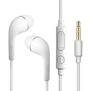 Kensa J5 Kulakiçi Kulaklık