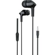 Kensa K-207 Kablolu Stereo Kulaklık
