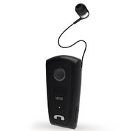 Kensa KB-830 Siyah Bluetooth Kulak Içi Kulaklık