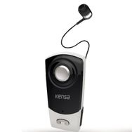 Kensa KB-845 Bluetooth Kulaklık