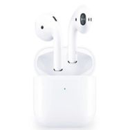 Kensa Kb-915 Beyaz Bluetooth Kulak Içi Kulaklık