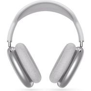 Kensa Kb-940 Kafaüstü Bluetooth Kulaklık