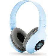 Kensa KB-958 Bluetooth Kulaklık